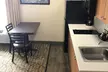 Aptel Studio Hotel - Second Medium