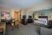 Holiday Inn Express & Suites Youngstown N (Warren/Niles) by IHG - Second Medium
