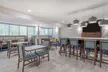 Hampton Inn New Philadelphia - Second Medium