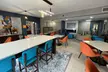 La Quinta Inn & Suites by Wyndham Fayetteville I-95 - Second Medium
