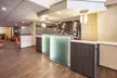 La Quinta Inn & Suites by Wyndham Mechanicsburg - Harrisburg - Second Medium