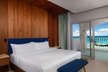Hilton Cancun Mar Caribe All-Inclusive Resort - Second Medium