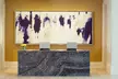 Hyatt Regency Atlanta Perimeter at Villa Christina - Second Medium