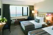 Mövenpick Hotel Izmir - Second Medium