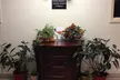 Americas Best Value Inn Somerville - Second Medium