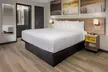 Days Inn by Wyndham Wurtsboro - Second Medium