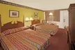 San Marcos Inn - Second Medium