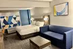 Holiday Inn Express Madison by IHG - Second Medium