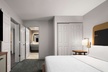 Homewood Suites by Hilton Richmond - Airport - Second Medium