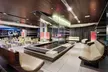 Hyatt Regency Toronto - Second Medium