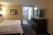 Holiday Inn Poughkeepsie by IHG - Second Medium