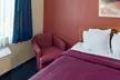 Quality Inn - Second Medium