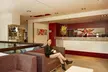 H+ Hotel Bad Soden - Second Medium