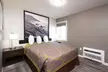 Super 8 by Wyndham Eureka - Second Medium