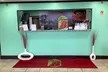 Super 8 by Wyndham Riverside/Kansas City - Second Medium