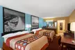 Super 8 by Wyndham Bradenton Sarasota Area - Second Medium