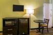 Rodeway Inn Davenport - Maingate South - Second Medium
