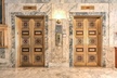 Gaslamp Plaza Suites - Second Medium