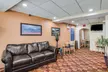 Econo Lodge Mechanicsburg - Second Medium