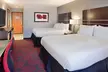 Holiday Inn Express Fremont by IHG - Second Medium