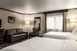 Best Western Plus City Centre/Centre-Ville - Second Medium