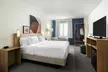 Spark by Hilton Fountain Hills Scottsdale - Second Medium
