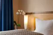Sorat Insel-Hotel Regensburg - Second Medium