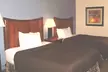 Trade Winds Central Inn - Second Medium