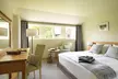 Ard na Sidhe Country House Hotel - Second Medium