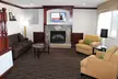 Sleep Inn North Liberty - Second Medium