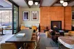 Sky Rock Sedona, a Tribute Portfolio Hotel - Second Medium