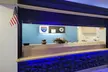 Modern Stay 39 Lakeview By OYO Minonk Garden - Second Medium