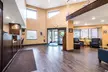 Quality Inn Ithaca - University Area - Second Medium