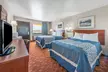 Days Inn by Wyndham Russell - Second Medium