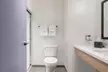Garner Hotel Aiken South by IHG - Second Medium