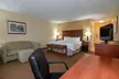 Hampton Inn & Suites Detroit/Chesterfield Township - Second Medium