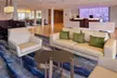 Fairfield Inn & Suites Cedar Rapids - Second Medium
