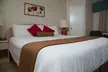 Inn at Deep Canyon - Second Medium