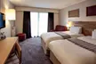 Hôtel Mercure de Saint-Lary - Second Medium