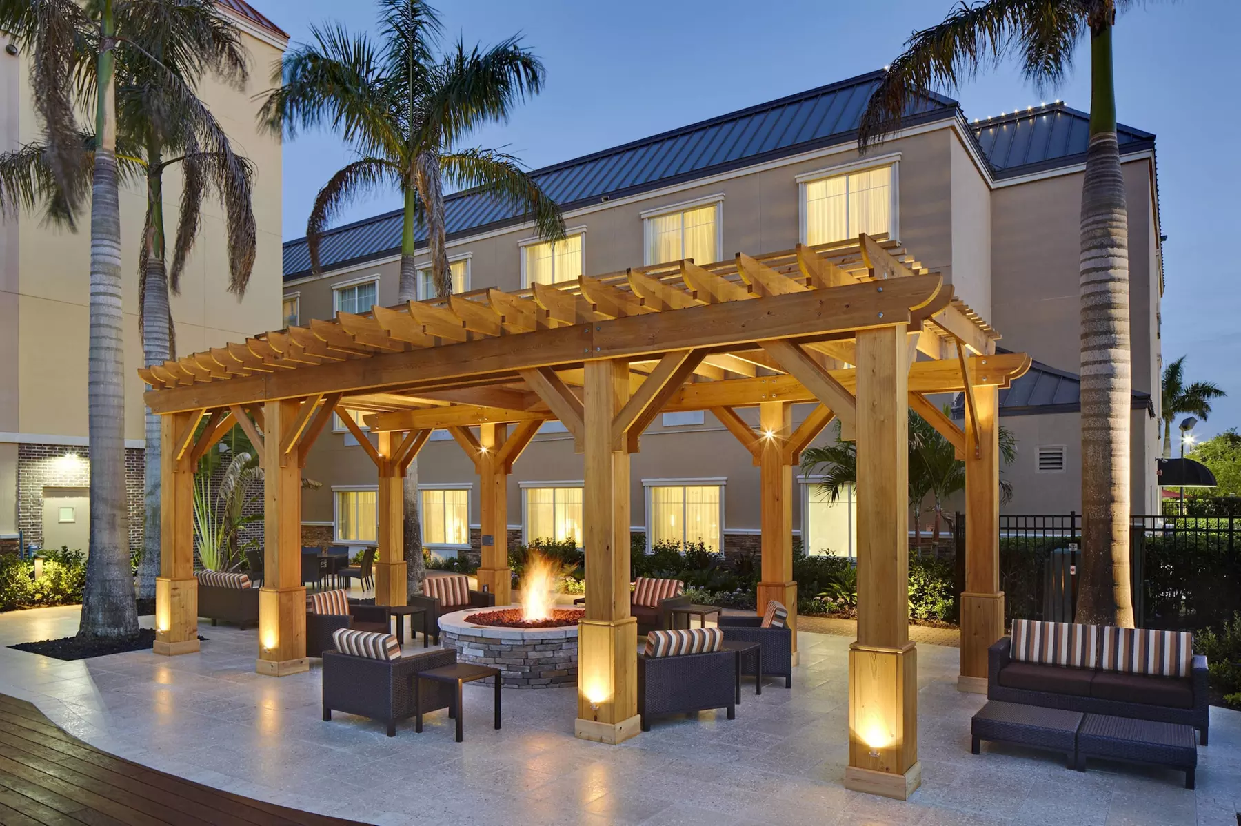 Courtyard Sarasota University Park / Lakewood Ranch Area - Primary Image