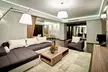 Holiday Inn Krakow City Centre by IHG - Second Medium