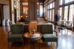 Scotia Lodge - Second Medium