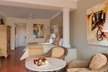 Pueblo Bonito Rose Resort and Spa - All Inclusive - Second Medium