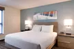 Hyatt House Provo/ Pleasant Grove - Second Medium