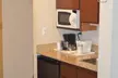 Quality Inn & Suites Lacey Olympia - Second Medium