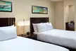 Hilton Houston Plaza/Medical Center - Second Medium