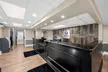 Quality Inn Fort Myers - Cape Coral - Second Medium