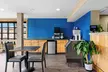 Rodeway Inn Billings Logan Intl Airport, Near St. Vincent Hospital - Second Medium