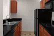 Larkspur Landing Extended Stay Suites Folsom - Second Medium