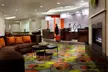 Hilton Garden Inn Denver/Cherry Creek - Second Medium
